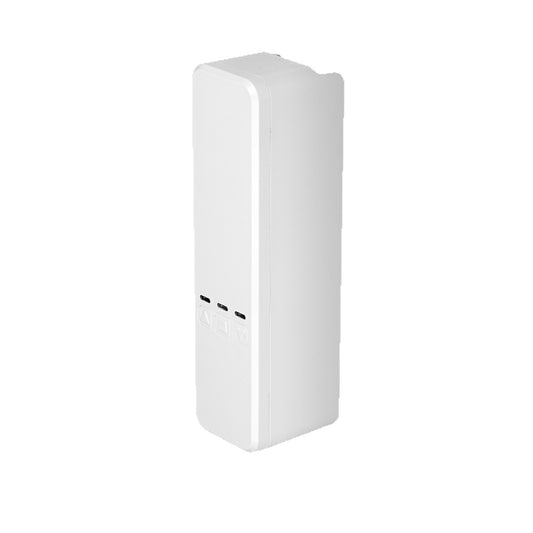 ZigBee Smart Blind Motor with App Remote Control