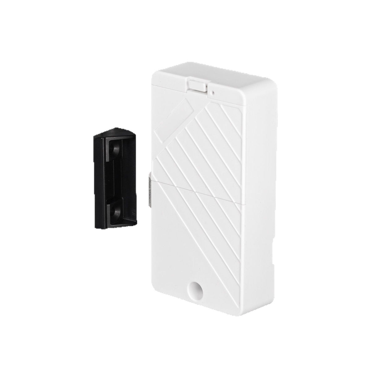 Smart Bluetooth NFC Cabinet Lock with App Control
