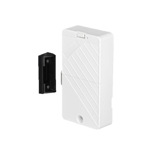 Smart Bluetooth NFC Cabinet Lock with App Control