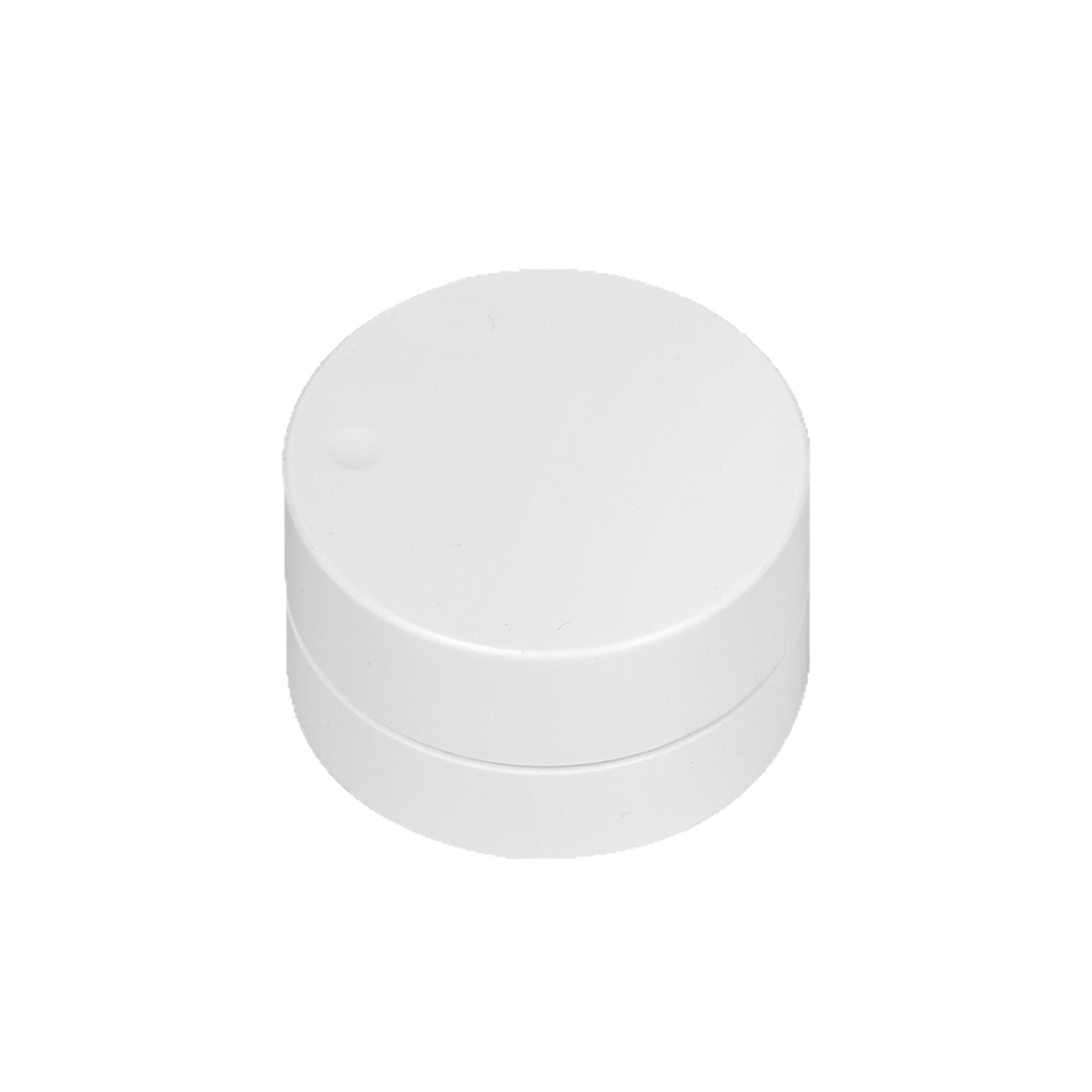 Zigbee Smart Rotary Scene Switch with App Control