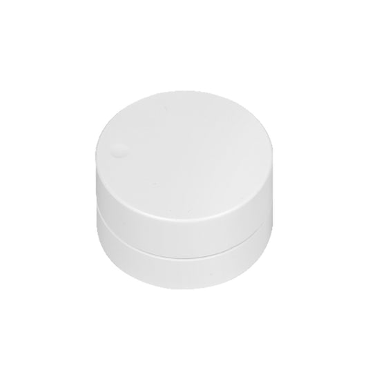 Zigbee Smart Rotary Scene Switch with App Control