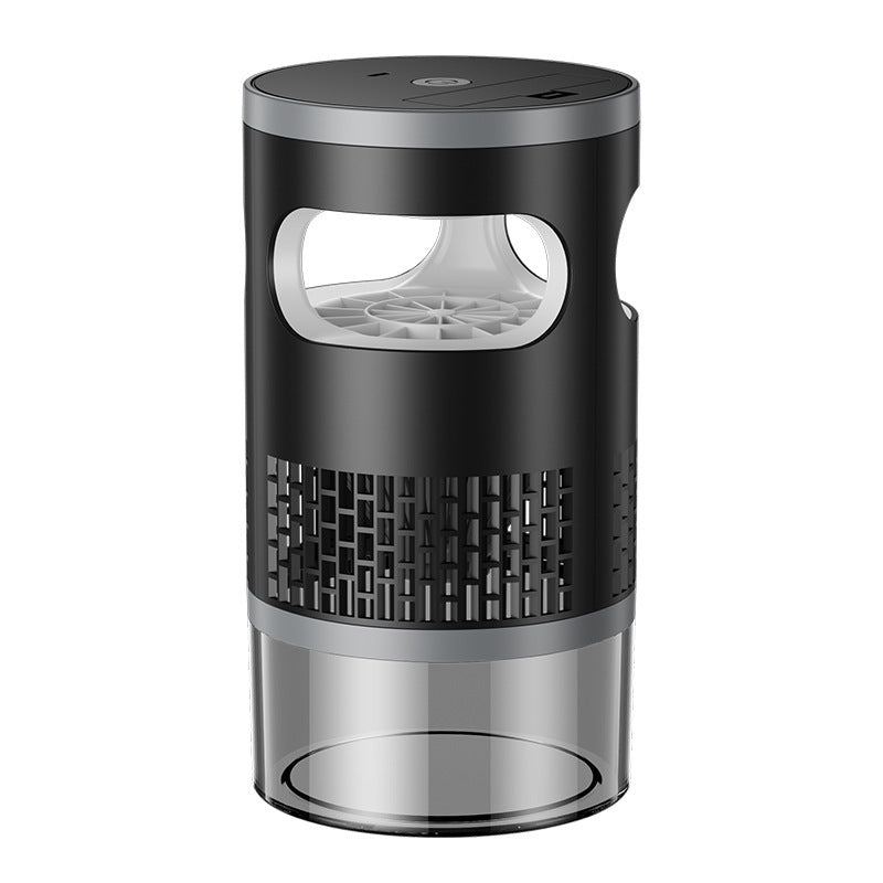 UV Electric Mosquito Trap & Indoor Bug Zapper