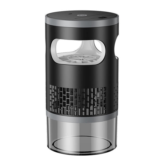 UV Electric Mosquito Trap & Indoor Bug Zapper
