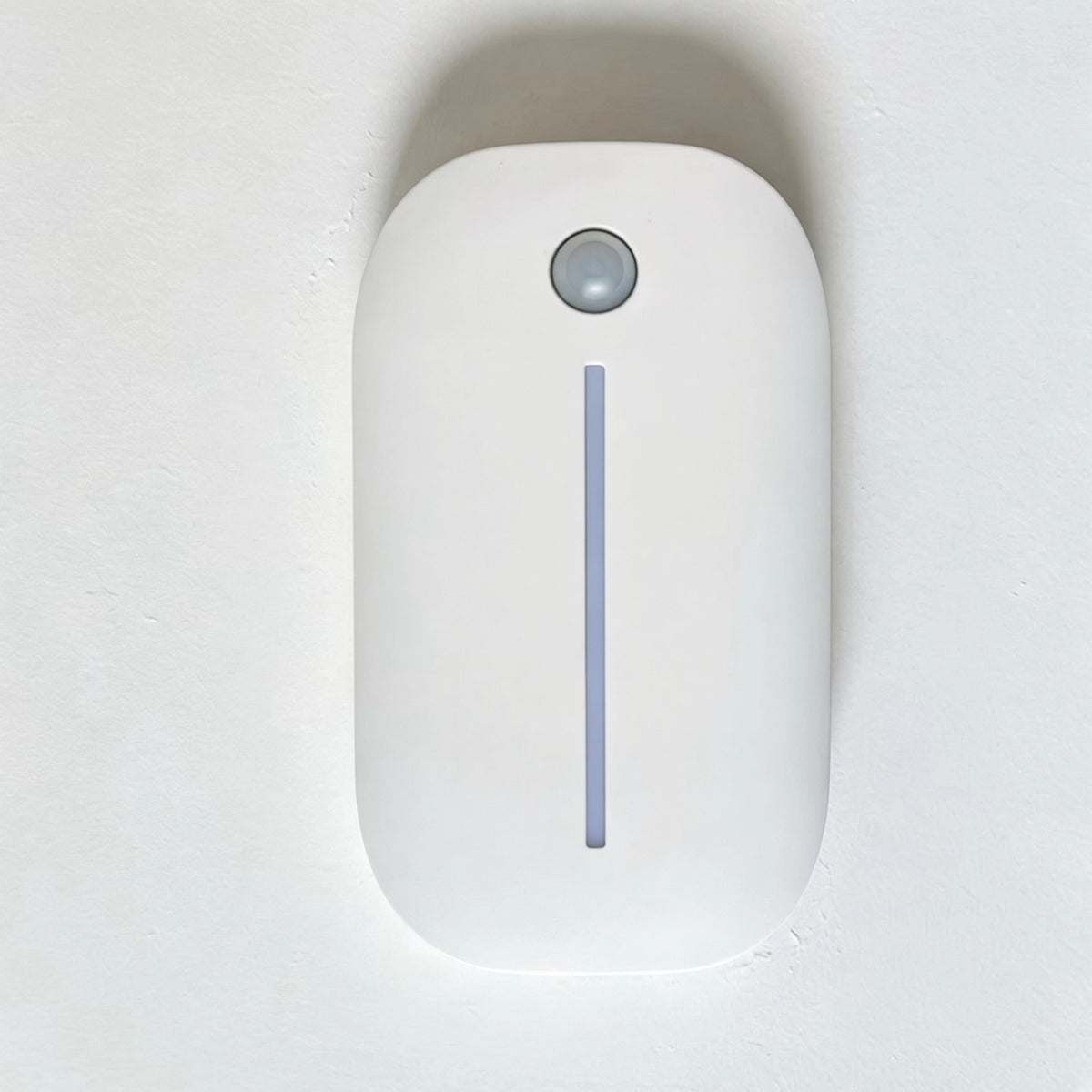 Motion Sensor Magnetic USB Rechargeable Night Light