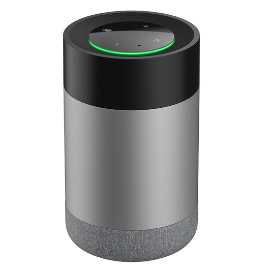 Smart Home Hub Speaker with Alexa Voice Control