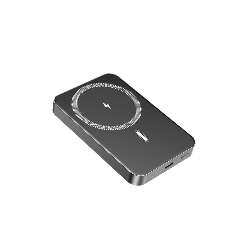 20W MagSafe Magnetic Wireless Power Bank for iPhone