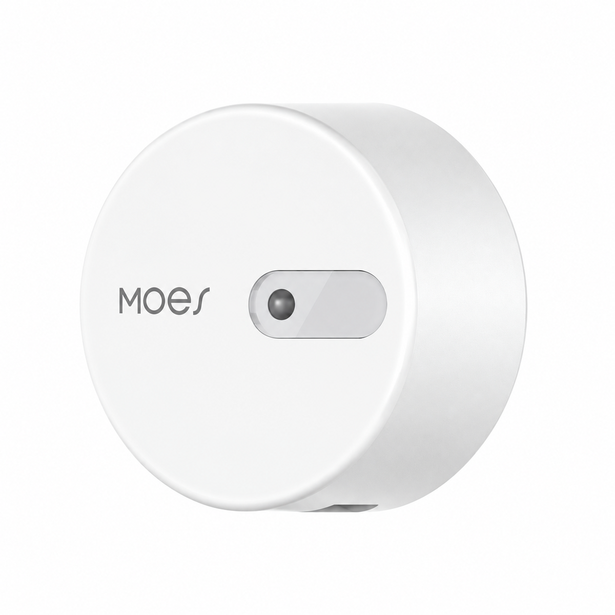 ZigBee 24GHz Smart Human Presence Sensor